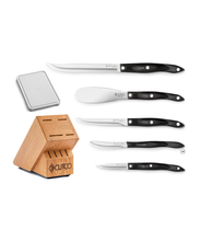 Load image into Gallery viewer, Studio + 4 Set