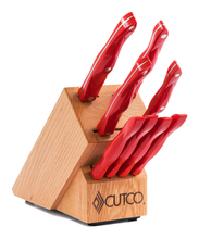 Load image into Gallery viewer, Studio + 4 Set