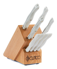 Load image into Gallery viewer, Studio + 4 Set