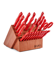 Load image into Gallery viewer, Signature Set