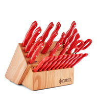 Load image into Gallery viewer, Signature Set