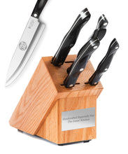 Load image into Gallery viewer, Essentials Set