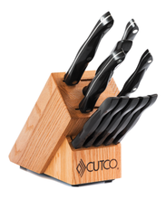 Load image into Gallery viewer, Essentials +5 Set