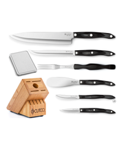 Load image into Gallery viewer, Essentials +5 Set