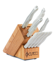 Load image into Gallery viewer, Essentials +5 Set