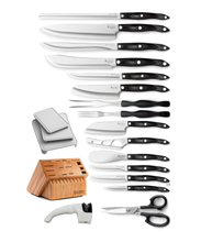 Load image into Gallery viewer, Signature Set