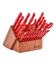 Load image into Gallery viewer, Signature Set