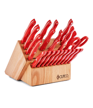 Load image into Gallery viewer, Signature Set