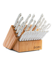 Load image into Gallery viewer, Signature Set