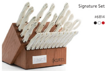 Load image into Gallery viewer, Signature Set