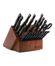 Load image into Gallery viewer, Signature Set