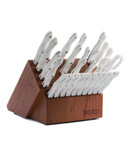 Load image into Gallery viewer, Signature Set