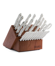 Load image into Gallery viewer, Signature Set