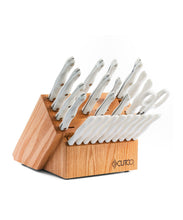 Load image into Gallery viewer, Signature Set