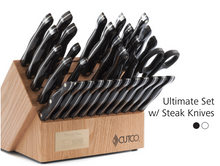 Load image into Gallery viewer, Ultimate Set