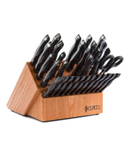 Load image into Gallery viewer, Ultimate Set