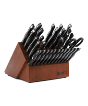 Load image into Gallery viewer, Ultimate Set