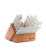 Load image into Gallery viewer, Ultimate Set