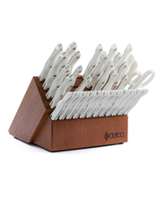 Load image into Gallery viewer, Ultimate Set