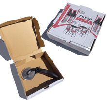 Load image into Gallery viewer, Cutco Pizza Cutter Drop Shipped