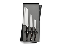 Load image into Gallery viewer, Santoku Classics Set