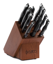 Load image into Gallery viewer, Homemaker Set