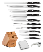 Load image into Gallery viewer, Homemaker Set