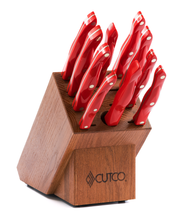 Load image into Gallery viewer, Homemaker Set