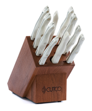 Load image into Gallery viewer, Homemaker Set