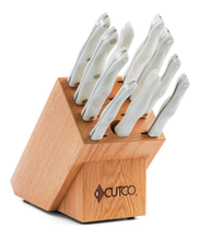 Load image into Gallery viewer, Homemaker Set