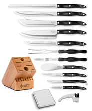 Load image into Gallery viewer, Homemaker + 8 Set