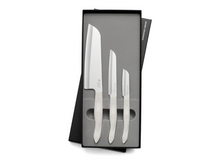 Load image into Gallery viewer, Santoku Classics Set
