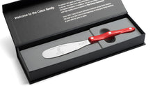 Load image into Gallery viewer, Spatula Spreader - Drop Shipped