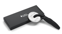 Load image into Gallery viewer, Cutco Pizza Cutter Drop Shipped