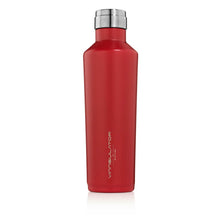 Load image into Gallery viewer, Vinnsulator Modern Canteen