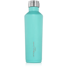 Load image into Gallery viewer, Vinnsulator Modern Canteen - Drop Shipped