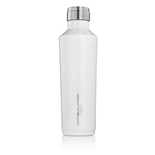 Load image into Gallery viewer, Vinnsulator Modern Canteen