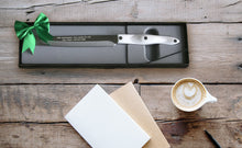 Load image into Gallery viewer, Santoku Carver - Drop Shipped