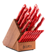 Load image into Gallery viewer, Homemaker + 8 Set