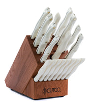 Load image into Gallery viewer, Homemaker + 8 Set