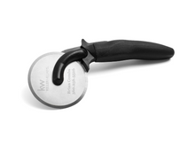 Load image into Gallery viewer, Cutco Pizza Cutter Drop Shipped