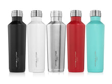 Load image into Gallery viewer, Vinnsulator Modern Canteen - Drop Shipped