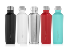 Load image into Gallery viewer, Vinnsulator Modern Canteen