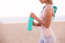 Load image into Gallery viewer, Vinnsulator Modern Canteen - Drop Shipped