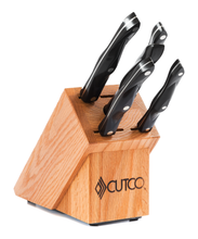 Load image into Gallery viewer, Essentials Set
