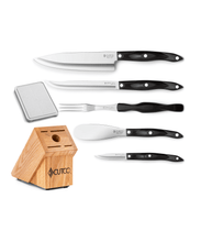 Load image into Gallery viewer, Essentials Set
