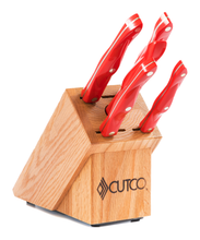 Load image into Gallery viewer, Essentials Set
