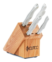 Load image into Gallery viewer, Essentials Set
