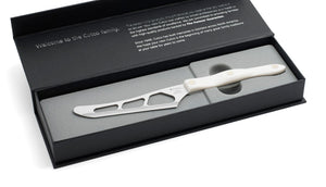 Soft Foods Knife (Cheese Knife) - Drop Shipped